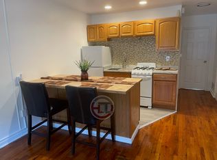 (Undisclosed Address), Bronx, NY 10465