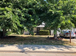 1009 E Alexander Ave, Merced, CA 95340