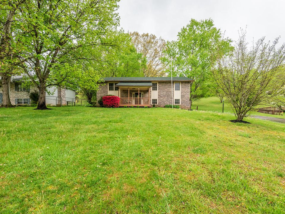 1st image of 6014 N Apopka Dr