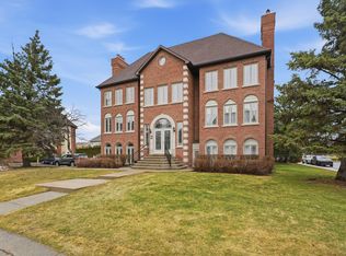 20 Rue Des Chateaux Vis #306, Gatineau, QC J9H6V6