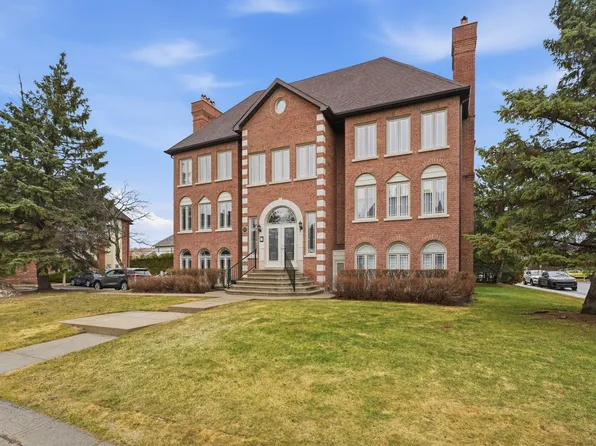 20 Rue Des Chateaux Vis #306, Gatineau, QC J9H 6V6