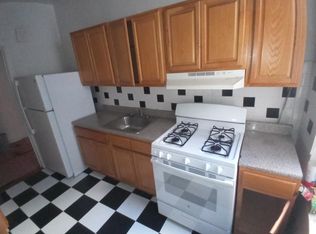 2965 Briggs Ave APT 42, Bronx, NY 10458