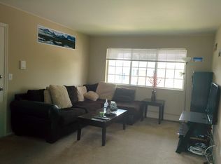 735 Coachman Dr APT 5, Troy, MI 48083