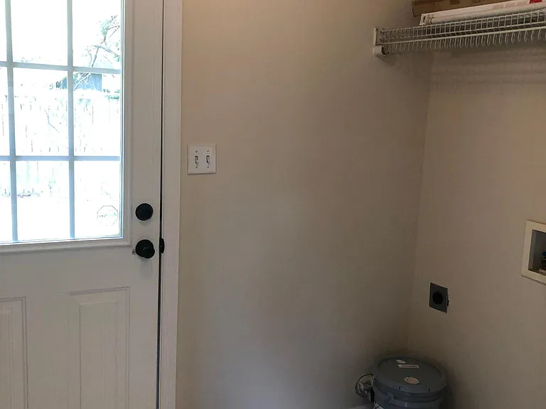 1635 Fresno St #1632 — Photo 15