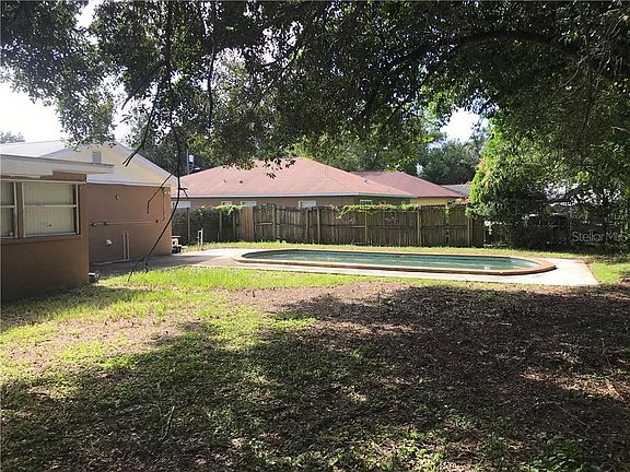 4th image of 5015 E 28th Ave