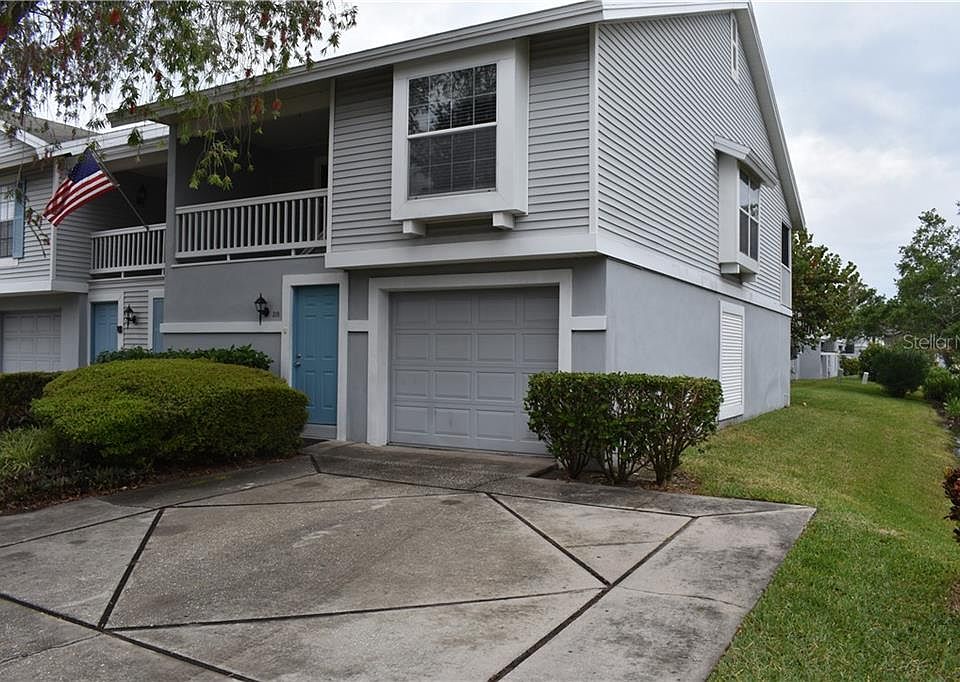 1st image of 210 Nautilus Way Unit 210
