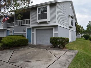 210 Nautilus Way UNIT 210, Saint Petersburg, FL 33706