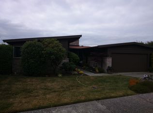 9331 22nd Ave NW, Seattle, WA 98117