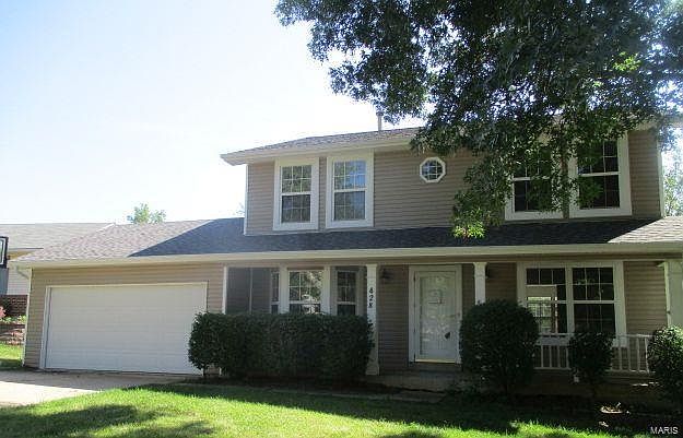 1st image of 428 Harvest Hill Ct