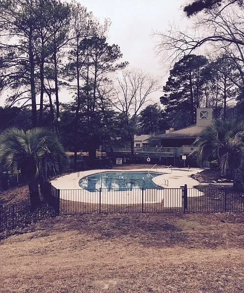 46 Woodwind Ct — Photo 13