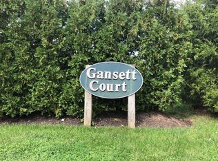 31 Gansett Ct, Long Branch, NJ 07740