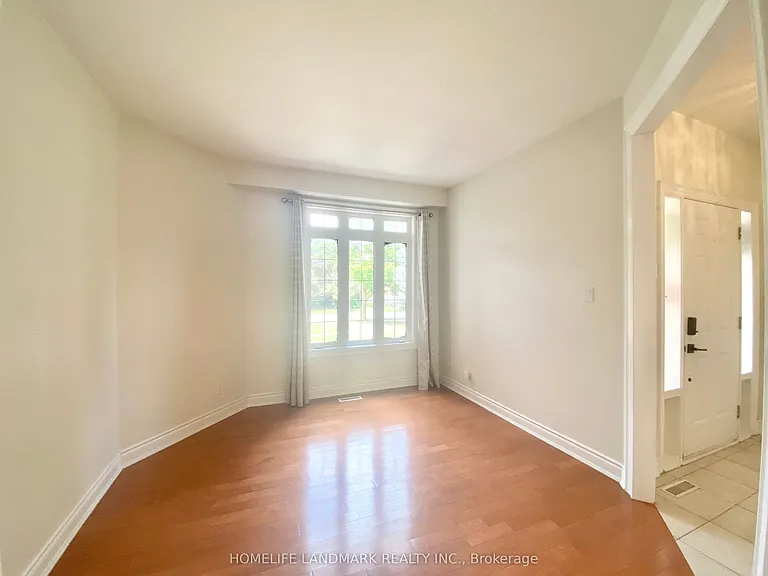 315 Weldrick Rd — Photo 12