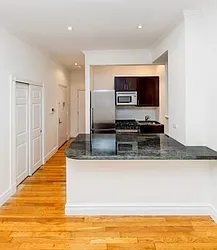 Rented by Icon Realty Management