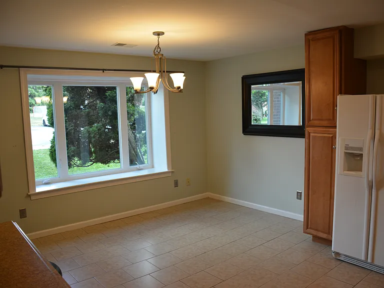 139 Talgrath Ct — Photo 9
