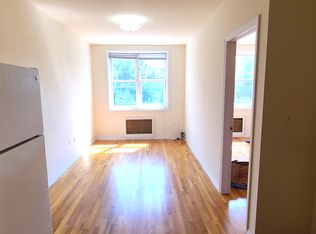 29-11 Ditmars Blvd #2, Astoria, NY 11105