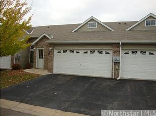 10708 Sycamore St NW, Minneapolis, MN 55433