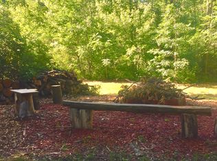 White Rd, Ravenna, MI 49451