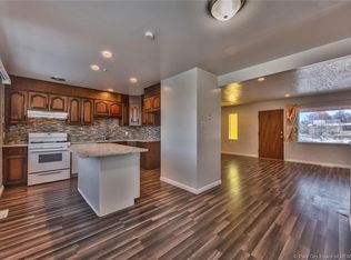 4932 S 4015 W, Salt Lake City, UT 84118