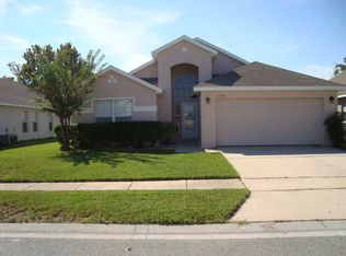11042 Rouse Run Cir, Orlando, FL 32817