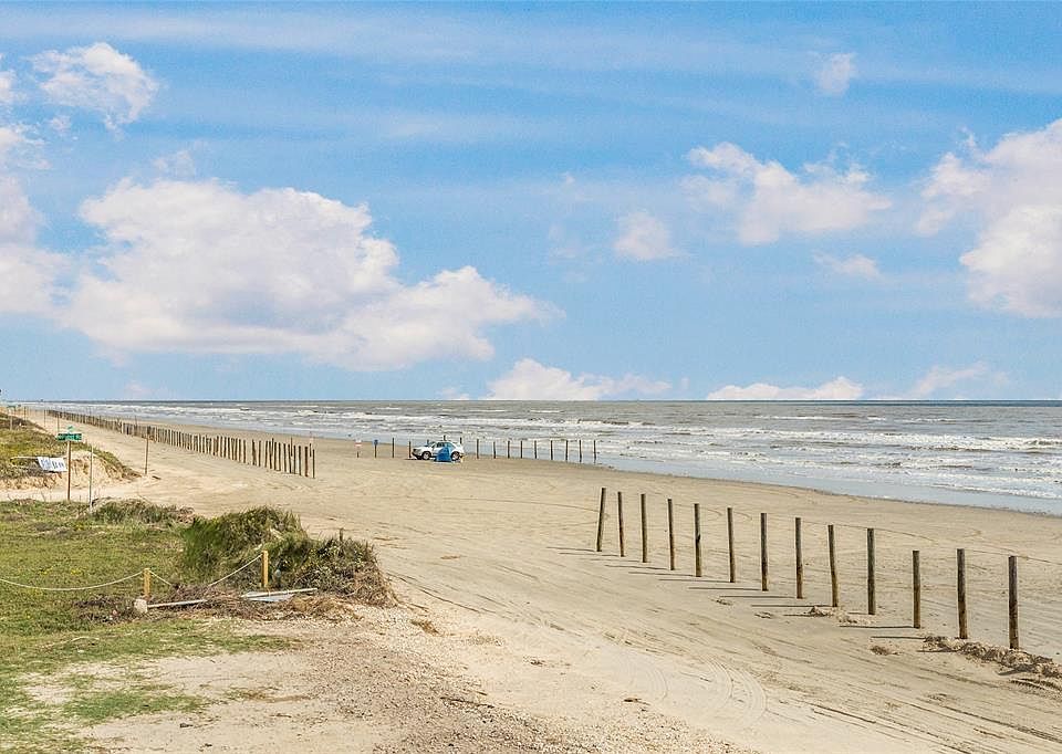 12908 Bermuda Beach Dr, Galveston, TX 77554 MLS 42361978 Zillow