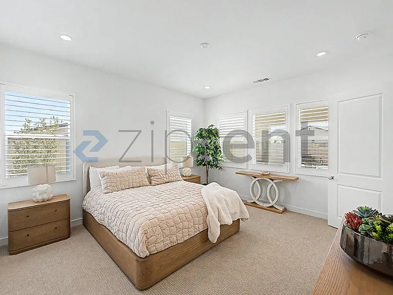 29423 Camino Surfeo — Photo 23