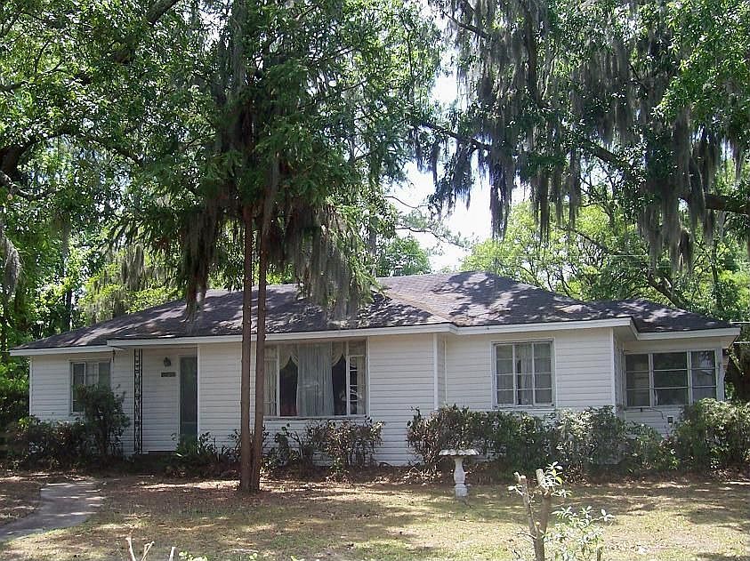 1801 E Derenne Ave, Savannah, GA 31406 Zillow