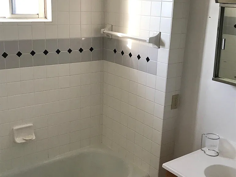 329 Maple Ave — Photo 9