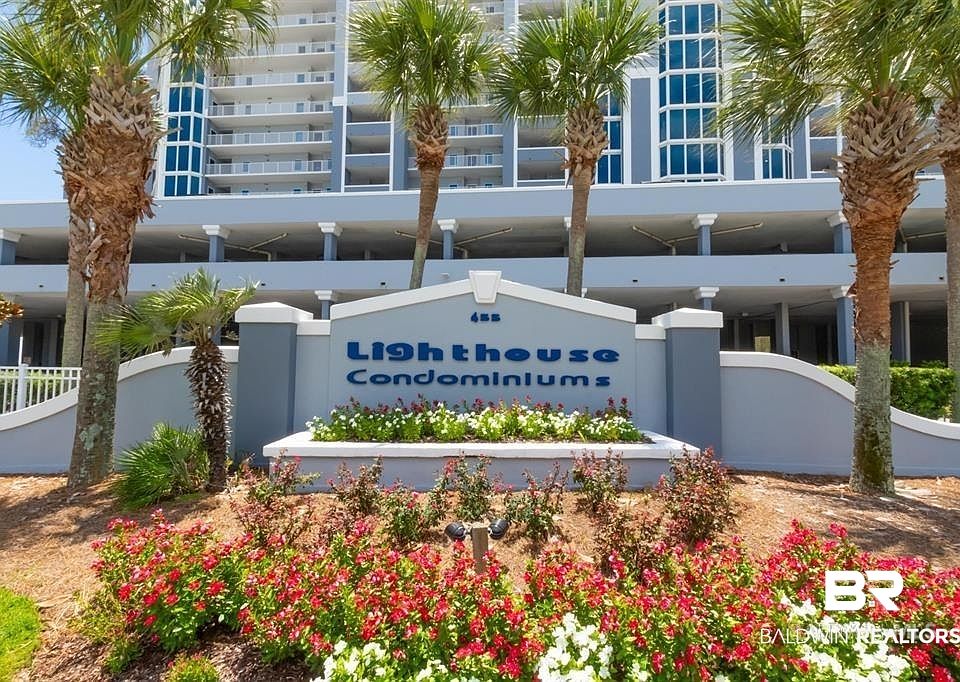 1st image of 455 E Beach Blvd APT 1002
