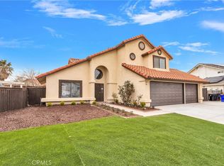 13531 Mica Ave, Victorville, CA 92392