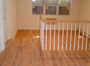 264 Jamie Ln #A3, Staten Island, NY