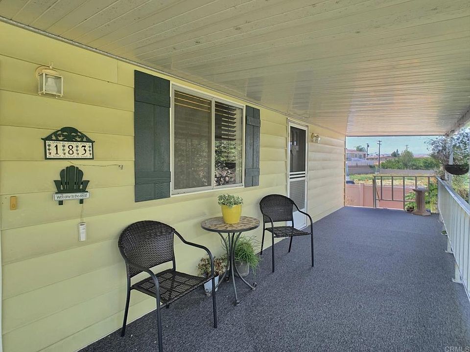 1st image of 8712 N Magnolia Ave Spc 183
