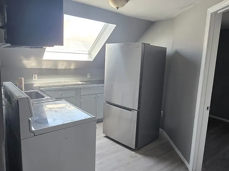 41 Carolina Ave #3 — Photo 3