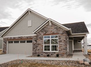 207 NE Harvest Ridge Ln, Ankeny, IA 50021