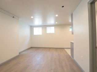342 Columbia Ave #211, Los Angeles, CA 90017