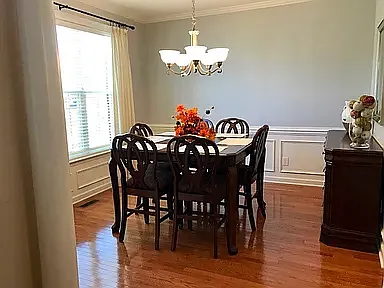 225 Stoke Hammond Ct — Photo 3
