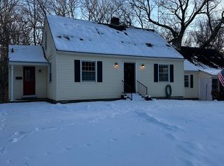 72-74 Littleton Rd, Chelmsford, MA 01824