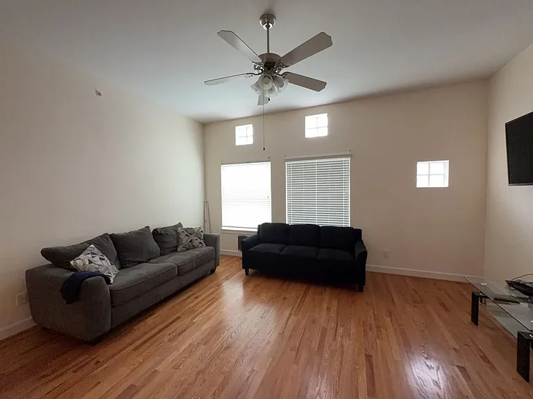 8705 Bryam St #502 — Photo 4