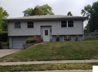 26 Cypress St, Yutan, NE 68073