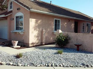 11221 Alencon Dr, Rancho Cucamonga, CA 91730