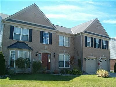 1st image of 279 Stone Brook Way