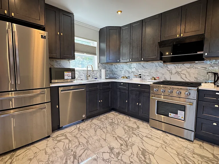 277 Skyline Dr — Photo 9
