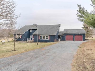 21346 Gould Rd, Watertown, NY, 13601