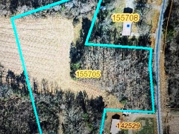 0 Wrenn Rd, East Bend, NC 27018