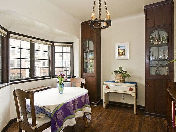 5th image of 4225 Brooklyn Ave NE APT 1