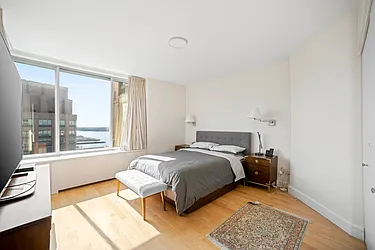 Rented by Maxwell Jacobs