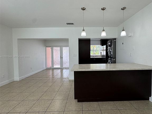 4th image of 7420 Big Cypress Dr