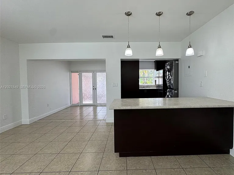 7420 Big Cypress Dr — Photo 4