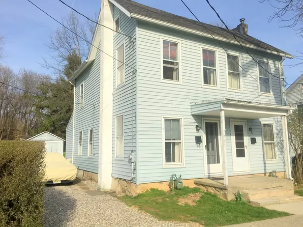 70 Taylor St, Washington, NJ 07882