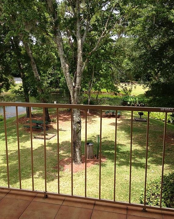 2nd image of 3036 Parkway Blvd APT 202