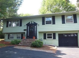 114 Russell St, Peabody, MA 01960